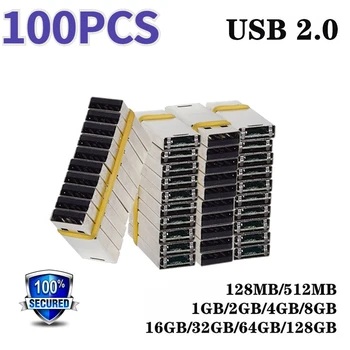 10-100PCS กึ่งเสร็จแล้วชิพอร์ต USB 2.0 บนพอร์ต USB แฟลชไดรฟ์ขับไปปากกา 256MB 512MB 1GB 2GB 4GB 8GB 16GB 32GB 64GB ความจำแฟลชนายเทียบนดิสก์ 10-100PCS กึ่งเสร็จแล้วชิพอร์ต USB 2.0 บนพอร์ต USB แฟลชไดรฟ์ขับไปปากกา 256MB 512MB 1GB 2GB 4GB 8GB 16GB 32GB 64GB ความจำแฟลชนายเทียบนดิสก์ 0