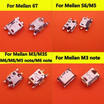 10pcs โครมินิแจ็คพอร์ต USB ซ็อกเกตได้ตั้งข้อหาพอร์แทนที่ท่าเรือสำหรับแก้ไขลวดลายจุดเชื่อมต่อ stencils Meilan 6T S6 M3 M3S M8 M6 M5 โน๊ตสำหรับ Meizu 10pcs โครมินิแจ็คพอร์ต USB ซ็อกเกตได้ตั้งข้อหาพอร์แทนที่ท่าเรือสำหรับแก้ไขลวดลายจุดเชื่อมต่อ stencils Meilan 6T S6 M3 M3S M8 M6 M5 โน๊ตสำหรับ Meizu 0
