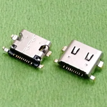 2-10pcs พอร์ต USB ซ่าพอร์ตสำหรับ Sony Xperia XA2 Ultra H4133 H3213 H4213 XA2U XA1 G3116 G3112 ประเภท-C ถชาร์จเจอร์แจ็คจากซ็อกเกตแก้ไขลวดลายจุดเชื่อมต่อ stencils 2-10pcs พอร์ต USB ซ่าพอร์ตสำหรับ Sony Xperia XA2 Ultra H4133 H3213 H4213 XA2U XA1 G3116 G3112 ประเภท-C ถชาร์จเจอร์แจ็คจากซ็อกเกตแก้ไขลวดลายจุดเชื่อมต่อ stencils 0