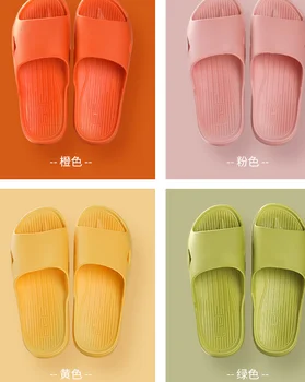 2021 หน้าร้อนใหม่รูปแบบ womens sandals และรรองเท้าไป,อ่อนโยนก้ indoor#34