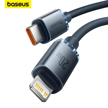 Baseus พอร์ต USB พิมพ์ C ตำรวจ 20W สายเคเบิลสำหรับ iPhone 141312 มืออาชีพ X 8 ขวดเร็วพอร์ต USB C สายเคเบิลสำหรับ iPhone ตั้งข้อหาสายเคเบิลแบบ USB พิมพ์ C สายเคเบิลทีวีของรหัส Baseus พอร์ต USB พิมพ์ C ตำรวจ 20W สายเคเบิลสำหรับ iPhone 141312 มืออาชีพ X 8 ขวดเร็วพอร์ต USB C สายเคเบิลสำหรับ iPhone ตั้งข้อหาสายเคเบิลแบบ USB พิมพ์ C สายเคเบิลทีวีของรหัส 0