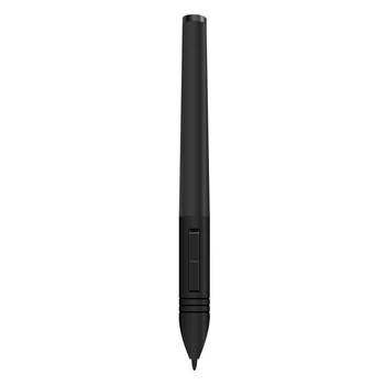GAOMON ArtPaint AP20 ดิจิตอลวาด Stylus Environmentally-เป็นมิตร Name ปากกาสำหรับกราฟิแผ่นจารึก M106K&S56K&860T