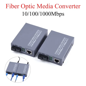 Gigabit นไฟเบอเปลี่ยนภาพเป็นสื่อ Converter 10/100/1000Mbps เดียวโหมด 20Km UPC/APC SC-พอร์เว็บเบราว์เซอร์ภายนอกอำนาจสินค้า Gigabit นไฟเบอเปลี่ยนภาพเป็นสื่อ Converter 10/100/1000Mbps เดียวโหมด 20Km UPC/APC SC-พอร์เว็บเบราว์เซอร์ภายนอกอำนาจสินค้า 0