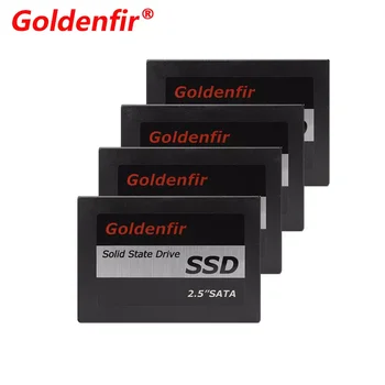 Goldenfir SSD 2.5 นิ้วดิสก์ล้องที่มีความคมชัดสูงนะลวดลาย stencils 1TB ภายในของแข็งของรัฐขับรถสำหรับพิวเตอร์ Goldenfir SSD 2.5 นิ้วดิสก์ล้องที่มีความคมชัดสูงนะลวดลาย stencils 1TB ภายในของแข็งของรัฐขับรถสำหรับพิวเตอร์ 0