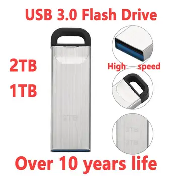Harddisk Ssd 2 เทระไบต์ปากกาองเว็บเบราว์เซอร์ภายนอกไดรฟ์แบบ Usb 20 ความทรงจำอยู่ 2tb ความเร็วสูงพอร์ต USB แฟลชไดร์ฟ 1TB Harddisk ขับรถ 1tb องเว็บเบราว์เซอร์ภายนอก