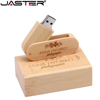 JASTER ว่างโลโก้ที่กำหนดไม้พอร์ต USB+กล่องพอร์ต USB แฟลชไดร์ฟ pendrive 64GB 16G 32GB 4GB เมโมรีสติ้ก(ms)สำหรับ photography ของขวัญแต่งงาน JASTER ว่างโลโก้ที่กำหนดไม้พอร์ต USB+กล่องพอร์ต USB แฟลชไดร์ฟ pendrive 64GB 16G 32GB 4GB เมโมรีสติ้ก(ms)สำหรับ photography ของขวัญแต่งงาน 0
