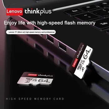 Lenovo ใหญ่วความเร็วสูงความจุความทรงจำการ์ดความทรงจำใบขับรถบันทึกเสียง Class10 ความเร็วสูงของกล้องตรวจกล้องมาตรฐาน TF การ์ด Lenovo ใหญ่วความเร็วสูงความจุความทรงจำการ์ดความทรงจำใบขับรถบันทึกเสียง Class10 ความเร็วสูงของกล้องตรวจกล้องมาตรฐาน TF การ์ด 0