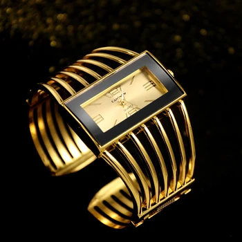 Montre Femme 2022 ผู้หญิงนาฬิกาผู้หญิงแฟชั่นผู้หญิงดูหรูหราสร้อยข้อมือทองผู้หญิงนาฬิกาแบบเรียบร้อยสวยงามผู้หญิงนาฬิกา reloj mujer