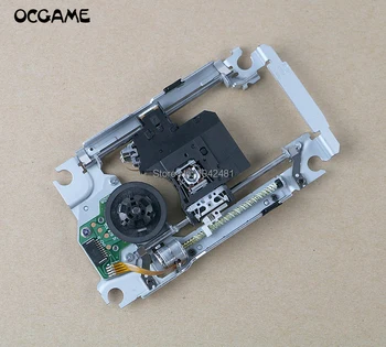 OCGAME ต้นฉบับใหม่ KEM-495AAA KES-495 เลเซอร์เลนส์สีน้ำเงิน-เรย์เปลี่ยนภาพเป็นเลือกบนดาดฟ้าสำหรับ Playstation 3 PS3 น้อยของคอนโซล