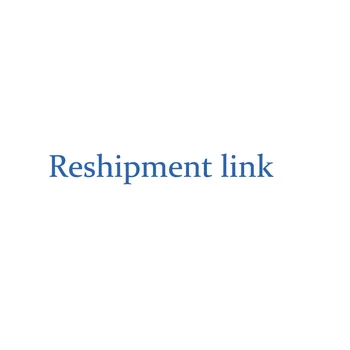 Reshipment link002