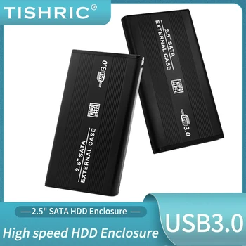 TISHRIC ลวดลาย stencils คดี Sata ต้องพอร์ต Usb 3.0 อะแดปเตอร์ 2.0 บน 2.5 นิ้วพอร์ตอนุกร SATA SSD องเว็บเบราว์เซอร์ภายนอกยากที่ขับรถกล่องลวดลาย stencils Enclosure สนับสนุน 10TB TISHRIC ลวดลาย stencils คดี Sata ต้องพอร์ต Usb 3.0 อะแดปเตอร์ 2.0 บน 2.5 นิ้วพอร์ตอนุกร SATA SSD องเว็บเบราว์เซอร์ภายนอกยากที่ขับรถกล่องลวดลาย stencils Enclosure สนับสนุน 10TB 0