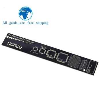 TZT PCB&ซ่อน/แสดงเลเยอร์...สำหรับอิเล็กทรอนิกส์กวิศวกสำหรับมันเหี้ผู้สร้างมันสำหรับ Arduino แฟนคลับ PCB อ้างอิง&ซ่อน/แสดงเลเยอร์...PCB Packaging หน่วย v2-6 TZT PCB&ซ่อน/แสดงเลเยอร์...สำหรับอิเล็กทรอนิกส์กวิศวกสำหรับมันเหี้ผู้สร้างมันสำหรับ Arduino แฟนคลับ PCB อ้างอิง&ซ่อน/แสดงเลเยอร์...PCB Packaging หน่วย v2-6 0