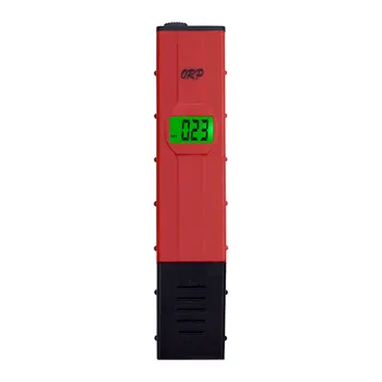 yieryi 100%คนใหม่ยี่ห้อ ORP-2069 LCD ดิจิตอลประเภทสีแดงปากกา Tester น้ำริสระว่ายน้ำ Tester ORP มิเตอร์สำหรับเครื่องมือสร้างไฮโดรเจน yieryi 100%คนใหม่ยี่ห้อ ORP-2069 LCD ดิจิตอลประเภทสีแดงปากกา Tester น้ำริสระว่ายน้ำ Tester ORP มิเตอร์สำหรับเครื่องมือสร้างไฮโดรเจน 0