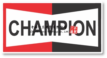 การแข่งด้วยป้ายสติ๊กเกมที่เหมาะสมสำหรับแชมป์เปี้ยนคลาสสิค Description เหล้าองุ่นเก่าของรูปแบบรถ Stickers Decals กจากถนน Decals