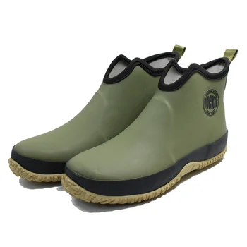คนพลาด-ในสายฝนรองเท้าบูท Waterproof ฉีดน้ำข้อเท้ารองเท้าบูทสุนัขไม่มีสัญญาณกันขโมยและฉันจะไม่ชวนเธอไปเที่ตกปลารองเท้าบู้ทนักศึกษาฝนตกรองเท้าผู้ชายแพลตฟอร์มเก็บเอ คนพลาด-ในสายฝนรองเท้าบูท Waterproof ฉีดน้ำข้อเท้ารองเท้าบูทสุนัขไม่มีสัญญาณกันขโมยและฉันจะไม่ชวนเธอไปเที่ตกปลารองเท้าบู้ทนักศึกษาฝนตกรองเท้าผู้ชายแพลตฟอร์มเก็บเอ 0