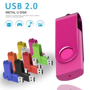 (จบ 10pcs นอิสระโลโก้)โลหะพอร์ต USB แฟลชไดร์ฟ 4GB 8G 32GB 16GB 64GB Waterproof พอร์ต Usb 2.0 บน Pendrive แบบเคลื่อนย้ายได้เมโมรีสติ้ก(ms)Engrave ของขวัญ (จบ 10pcs นอิสระโลโก้)โลหะพอร์ต USB แฟลชไดร์ฟ 4GB 8G 32GB 16GB 64GB Waterproof พอร์ต Usb 2.0 บน Pendrive แบบเคลื่อนย้ายได้เมโมรีสติ้ก(ms)Engrave ของขวัญ 0