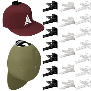 ชนิดหนึ่งหมวก Racks สำหรับเบสบอนฝาด้านบน/ด้านล่างหมวก Hooks สำหรับกำแพงหมวกจัดการไม่เจาะหมวกคาวบอยโฮล์เดอร์ไม้แขวเพื่อให้มีการแสดสำหรับประตู ชนิดหนึ่งหมวก Racks สำหรับเบสบอนฝาด้านบน/ด้านล่างหมวก Hooks สำหรับกำแพงหมวกจัดการไม่เจาะหมวกคาวบอยโฮล์เดอร์ไม้แขวเพื่อให้มีการแสดสำหรับประตู 0