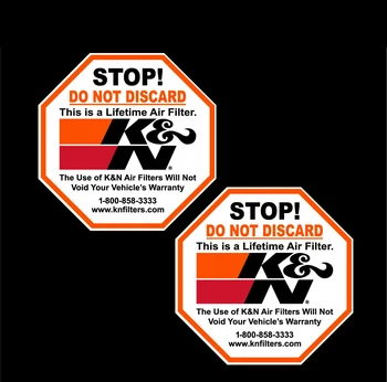บุคลิก 2 K&N ตัวกรองแจ้งเตือนด้วยป้ายสติ๊กเกอ Decal Motocross Atv Vtt Stickers PVC Vinyl Reflective Stickers บุคลิก 2 K&N ตัวกรองแจ้งเตือนด้วยป้ายสติ๊กเกอ Decal Motocross Atv Vtt Stickers PVC Vinyl Reflective Stickers 0