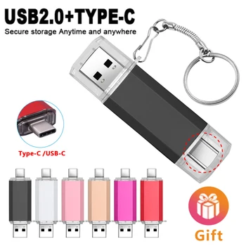 พอร์ต USB แฟลชไดรฟ์ใช้การประเภท-C ความเร็วสูงขับรถ 256GB 128GB 64GB 32GB 16 กิกะไบต์ 8 GB 4GB องเว็บเบราว์เซอร์ภายนอกห้องเก็บของโปรแกรมสองโครพอร์ต USB อยู่ พอร์ต USB แฟลชไดรฟ์ใช้การประเภท-C ความเร็วสูงขับรถ 256GB 128GB 64GB 32GB 16 กิกะไบต์ 8 GB 4GB องเว็บเบราว์เซอร์ภายนอกห้องเก็บของโปรแกรมสองโครพอร์ต USB อยู่ 0