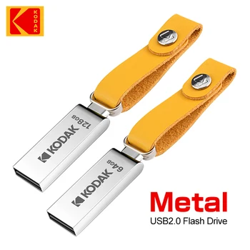 ฟิล์ม kodak โลหะ Pendrive USB2.016GB 32GB 64GB K122 พอร์ต USB แฟลชไดร์ฟมินิ Memoria พอร์ต Usb หนัง Landyard สำหรับกุญแจอิสระส่ง ฟิล์ม kodak โลหะ Pendrive USB2.016GB 32GB 64GB K122 พอร์ต USB แฟลชไดร์ฟมินิ Memoria พอร์ต Usb หนัง Landyard สำหรับกุญแจอิสระส่ง 0