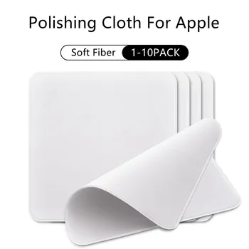 รูปแบบสากลที่จะขัดเสื้อผ้าสำหรับแอปเปิ้ล iPhone 141312Pro iPad มินิ Macbook อากาศหน้าจอแสดงของกล้องโปแลนด์องเช็ดทำความสะอาดเสื้อผ้า รูปแบบสากลที่จะขัดเสื้อผ้าสำหรับแอปเปิ้ล iPhone 141312Pro iPad มินิ Macbook อากาศหน้าจอแสดงของกล้องโปแลนด์องเช็ดทำความสะอาดเสื้อผ้า 0