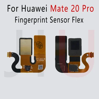 สำหรับ Huawei เพื่อน 20 โปรแตะต้องบัตรวจลายนิ้วมือตัวตรวจจับเครื่องสแกนปลดล็อคกุญแจปุ่มสำหรับ Huawei Mate20 มืออาชีพ สำหรับ Huawei เพื่อน 20 โปรแตะต้องบัตรวจลายนิ้วมือตัวตรวจจับเครื่องสแกนปลดล็อคกุญแจปุ่มสำหรับ Huawei Mate20 มืออาชีพ 0