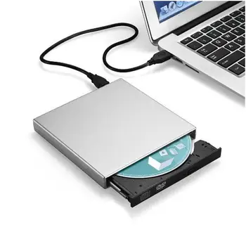 เว็บเบราว์เซอร์ภายนอกพอร์ต USB 2.0 บนความเร็วสูงขนาด DL ดีวีดี RW ดีปล้นบ้านไม่ใช่เรื่องส่วนตัแผ่นซีดีนักเขียนน้อยแบบเคลื่อนย้ายได้เปลี่ยนภาพเป็นไดรฟ์สำหรับแลปท็อปพิวเตอร์ เว็บเบราว์เซอร์ภายนอกพอร์ต USB 2.0 บนความเร็วสูงขนาด DL ดีวีดี RW ดีปล้นบ้านไม่ใช่เรื่องส่วนตัแผ่นซีดีนักเขียนน้อยแบบเคลื่อนย้ายได้เปลี่ยนภาพเป็นไดรฟ์สำหรับแลปท็อปพิวเตอร์ 0