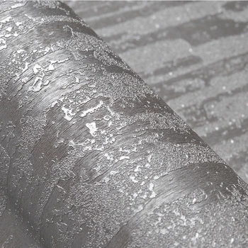 เหล็กเงินไม่ใช้พื้นผิวภาพพื้นหลังกลิ้งในอุตสาหกรรม Shimmer ธรรมดากำแพงกระดาษกลับบ้านแต่การตกแต่ง เหล็กเงินไม่ใช้พื้นผิวภาพพื้นหลังกลิ้งในอุตสาหกรรม Shimmer ธรรมดากำแพงกระดาษกลับบ้านแต่การตกแต่ง 0