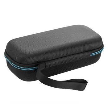 แบบเคลื่อนย้ายได้เก็บกระเป๋าสำหรับ Bose SoundLink Flex บลูทูธลำโพงถือคดียากที่อีวาปกป้องเชลล์ Waterproof Pouch กล่อง