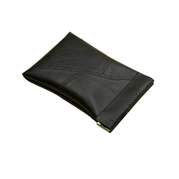 แฟชั่นหนังยาวกระเป๋าของกุญแจแบบเคลื่อนย้ายได้กระเป๋าคุมข้อมูล Keyring เหรียญกระเป๋าของผู้หญิงคนเล็กหย่อนเงินเปลี่ยนกระเป๋าเล็กๆใบโฮล์เดอร์