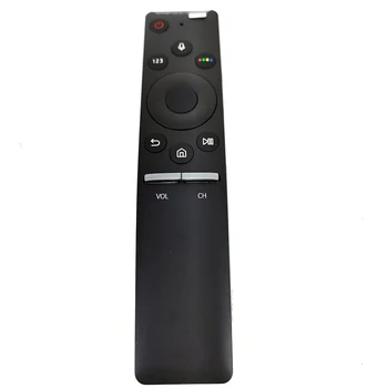 ใหม่แทนที่ BN59-01298C สำหรับ Samsung ฉลาด LCD นำ 4K HDTV เสียงควบคุมระยะไกล BN59-01298D BN59-01298A BN59-01275A 01298J