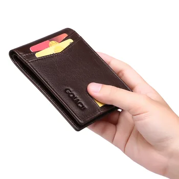 100%จริงใจหนังมินิกระเป๋าคุมข้อมูลสำหรับคน RFID จอดปิดทางธุรกิจหมายเลขบัตรเครดิตบัปกปิดคลิปหนีบเงินกระเป๋ากระเป๋าคุมข้อมูลต่างๆเพื่ 100%จริงใจหนังมินิกระเป๋าคุมข้อมูลสำหรับคน RFID จอดปิดทางธุรกิจหมายเลขบัตรเครดิตบัปกปิดคลิปหนีบเงินกระเป๋ากระเป๋าคุมข้อมูลต่างๆเพื่ 1