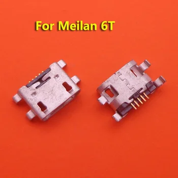 10pcs โครมินิแจ็คพอร์ต USB ซ็อกเกตได้ตั้งข้อหาพอร์แทนที่ท่าเรือสำหรับแก้ไขลวดลายจุดเชื่อมต่อ stencils Meilan 6T S6 M3 M3S M8 M6 M5 โน๊ตสำหรับ Meizu 10pcs โครมินิแจ็คพอร์ต USB ซ็อกเกตได้ตั้งข้อหาพอร์แทนที่ท่าเรือสำหรับแก้ไขลวดลายจุดเชื่อมต่อ stencils Meilan 6T S6 M3 M3S M8 M6 M5 โน๊ตสำหรับ Meizu 1