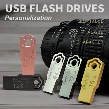 2023 ใหม่ U-แผ่นดิสก์เหล็กแฟลช USB 64GB/32GB/128GB ความจุสูงเร็วมาอ่านปากการขับพอร์ต USB ความทรงจำอยู่ Waterproof แฟลชพอร์ต USB 2023 ใหม่ U-แผ่นดิสก์เหล็กแฟลช USB 64GB/32GB/128GB ความจุสูงเร็วมาอ่านปากการขับพอร์ต USB ความทรงจำอยู่ Waterproof แฟลชพอร์ต USB 1