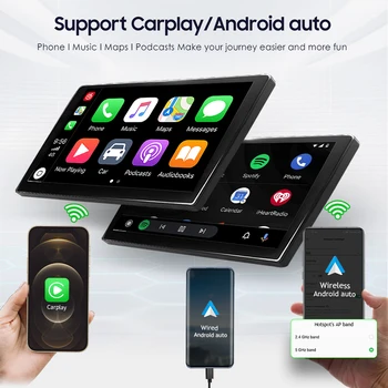 4G 2din Android 12 รถวิทยุสื่อประสมโปรแกรมเล่นวิดีโอ name นำร่องจีพีเอสสำหรับเรโนลต์ Megane 22002-2009 Carplay เสียงสเตริโอ(stereo)DSP IPS องจอภาพ 4G 2din Android 12 รถวิทยุสื่อประสมโปรแกรมเล่นวิดีโอ name นำร่องจีพีเอสสำหรับเรโนลต์ Megane 22002-2009 Carplay เสียงสเตริโอ(stereo)DSP IPS องจอภาพ 1