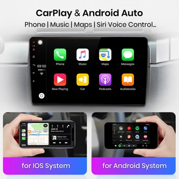 AWESAFE PX9 สำหรับ Mitsubishi ASX 12010201120122016 รถวิทยุสื่อประสมเครื่องเล่นจีพีเอส 2din Android CarPlay Autoradio 8GB+128GB AWESAFE PX9 สำหรับ Mitsubishi ASX 12010201120122016 รถวิทยุสื่อประสมเครื่องเล่นจีพีเอส 2din Android CarPlay Autoradio 8GB+128GB 1