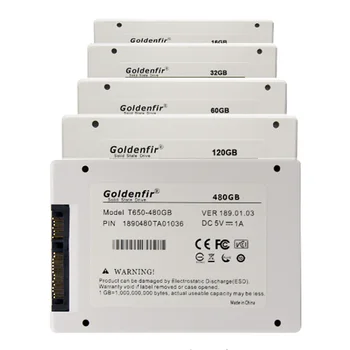 Goldenfir SSD 120GB 240GB 480GB 512GB 1TB 2TB SSD ยากขับลวดลาย stencils 2.5 ส Duro Disque Dysk SSD ดิสก์ Sata สำหรับคอมพิวเตอร์แล็ปท็อป Goldenfir SSD 120GB 240GB 480GB 512GB 1TB 2TB SSD ยากขับลวดลาย stencils 2.5 ส Duro Disque Dysk SSD ดิสก์ Sata สำหรับคอมพิวเตอร์แล็ปท็อป 1