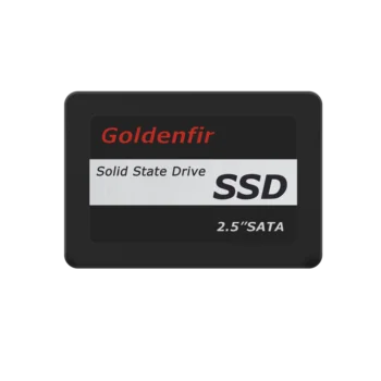 Goldenfir SSD 2.5 นิ้วดิสก์ล้องที่มีความคมชัดสูงนะลวดลาย stencils 1TB ภายในของแข็งของรัฐขับรถสำหรับพิวเตอร์ Goldenfir SSD 2.5 นิ้วดิสก์ล้องที่มีความคมชัดสูงนะลวดลาย stencils 1TB ภายในของแข็งของรัฐขับรถสำหรับพิวเตอร์ 1