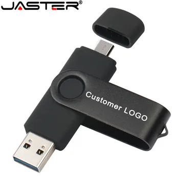JASTER OTG พอร์ต USB 2.0 บนแฟลชไดร์ฟ Rotatable ปากกาขับรถ 4GB 8GB 16GB 32GB 64GB นายเทียบนดิสก์สร้างสรรค์ของขวัญสำหรับโครพอร์ต usb/แล็ปท็อปวามทรงจำอยู่ JASTER OTG พอร์ต USB 2.0 บนแฟลชไดร์ฟ Rotatable ปากกาขับรถ 4GB 8GB 16GB 32GB 64GB นายเทียบนดิสก์สร้างสรรค์ของขวัญสำหรับโครพอร์ต usb/แล็ปท็อปวามทรงจำอยู่ 1
