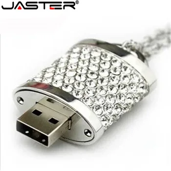 JASTER พอร์ต USB แฟลชไดร์ฟ 2.0 บมินิโลหะกุญแจบ้านล็อคนางแบบ 4GB 8GB 16GB 32gb 64GB 128GB น้ำหลักฐานความทรงจำอยู่ Pendrive ของขวัญ JASTER พอร์ต USB แฟลชไดร์ฟ 2.0 บมินิโลหะกุญแจบ้านล็อคนางแบบ 4GB 8GB 16GB 32gb 64GB 128GB น้ำหลักฐานความทรงจำอยู่ Pendrive ของขวัญ 1