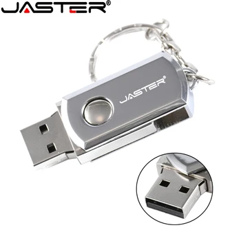 JASTER มินิโลหะพอร์ต USB 2.0 บนแฟลชไดรฟ์ 64GB 32GB นอิสระปรับแต่งเองโลโก้เมโมรีสติ้ก(ms)16GB ปากกาขับรถสร้างสรรค์ธุรกิจของขวัญนายเทียบนดิสก์ JASTER มินิโลหะพอร์ต USB 2.0 บนแฟลชไดรฟ์ 64GB 32GB นอิสระปรับแต่งเองโลโก้เมโมรีสติ้ก(ms)16GB ปากกาขับรถสร้างสรรค์ธุรกิจของขวัญนายเทียบนดิสก์ 1