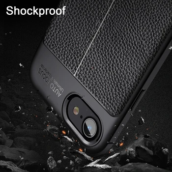 KEYSION Shockproof คดีสำหรับ iPhone SE 2020 เครื่องหนังซิลิโคนปกปิดโทรศัพท์สำหรับ iPhone 1211 มืออาชีพแม็กซ์ XR X XS แม็กซ์ 7866s อีกอย่าง 5 SE KEYSION Shockproof คดีสำหรับ iPhone SE 2020 เครื่องหนังซิลิโคนปกปิดโทรศัพท์สำหรับ iPhone 1211 มืออาชีพแม็กซ์ XR X XS แม็กซ์ 7866s อีกอย่าง 5 SE 1