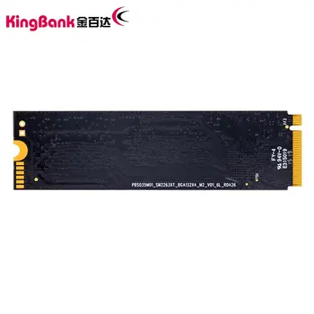Kingbank KP230 Gen3x4 เอ็ม 22280 NVME SSD 120GB 128GB 256GB 512GB 1TBPro 2TB แข็งของรัฐขับรถสำหรับแล็ปท็อปของพื้นที่ทำงาน SSD NVMe เอ็ม 2 Kingbank KP230 Gen3x4 เอ็ม 22280 NVME SSD 120GB 128GB 256GB 512GB 1TBPro 2TB แข็งของรัฐขับรถสำหรับแล็ปท็อปของพื้นที่ทำงาน SSD NVMe เอ็ม 2 1