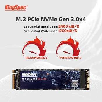 KingSpec เอ็ม 2 NVME ssd เอ็ม 2 SSD 1tb 512gb PCIe NVME 128GB 256GB แข็งของรัฐขับรถเอ็ม 22280 ภายในฮาร์ดดิสก์สำหรับแล็ปท็อปของพื้นที่ทำงาน MSI KingSpec เอ็ม 2 NVME ssd เอ็ม 2 SSD 1tb 512gb PCIe NVME 128GB 256GB แข็งของรัฐขับรถเอ็ม 22280 ภายในฮาร์ดดิสก์สำหรับแล็ปท็อปของพื้นที่ทำงาน MSI 1