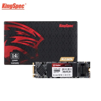 KingSpec เอ็ม 22280 SSD เอ็ม 2 SATA 128gb 256 gb 512gb 1TB 2TB 4TB ลวดลาย stencils 120g NGFF SSD 22802TB ลวดลาย stencils ส duro สำหรับพื้นที่ทำงานแล็ปท็อป Xiaomi KingSpec เอ็ม 22280 SSD เอ็ม 2 SATA 128gb 256 gb 512gb 1TB 2TB 4TB ลวดลาย stencils 120g NGFF SSD 22802TB ลวดลาย stencils ส duro สำหรับพื้นที่ทำงานแล็ปท็อป Xiaomi 1