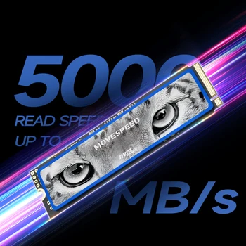 MOVESPEED SSD NVMe เอ็ม 2512GB 1TB 2TB ภายในของแข็งขับรถของรัฐ 256GB PCIE 3.0 x 4 SSD ยากขับรถสำหรับแล็ปท็อปของพื้นที่ทำงานสมุดเล่มพิวเตอร์ MOVESPEED SSD NVMe เอ็ม 2512GB 1TB 2TB ภายในของแข็งขับรถของรัฐ 256GB PCIE 3.0 x 4 SSD ยากขับรถสำหรับแล็ปท็อปของพื้นที่ทำงานสมุดเล่มพิวเตอร์ 1