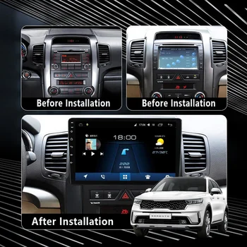 QSZN สำหรับ Àžà¤.โซเรนโต 2 XM 2009-2012 รถวิทยุสื่อประสมโปรแกรมเล่นวิดีโอ name นำร่องจีพีเอส 4G Carplay Android 12 Autoradio 2K QLED QSZN สำหรับ Àžà¤.โซเรนโต 2 XM 2009-2012 รถวิทยุสื่อประสมโปรแกรมเล่นวิดีโอ name นำร่องจีพีเอส 4G Carplay Android 12 Autoradio 2K QLED 1
