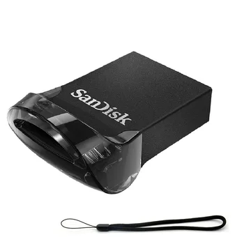 SanDisk ดั้งเดิมมินิปากการขับ USB2.0-CZ3364G 32G 16G USB3.1-CZ430128G 256G 512GB แฟลชไดร์ฟอยู่ U ดิสก์กุญแจสำหรับรถพิวเตอร์ SanDisk ดั้งเดิมมินิปากการขับ USB2.0-CZ3364G 32G 16G USB3.1-CZ430128G 256G 512GB แฟลชไดร์ฟอยู่ U ดิสก์กุญแจสำหรับรถพิวเตอร์ 1