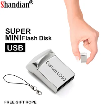 SHANDIAN ใหม่แฟลชนดิสก์ ultra มินิพอร์ต USB แฟลชไดร์ฟความทรงจำเอาปากกาขับรถ 4GB 16GB 32GB 64GB Pendrive แฟลชไดร์ฟกับเชือก SHANDIAN ใหม่แฟลชนดิสก์ ultra มินิพอร์ต USB แฟลชไดร์ฟความทรงจำเอาปากกาขับรถ 4GB 16GB 32GB 64GB Pendrive แฟลชไดร์ฟกับเชือก 1