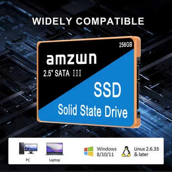 SSD Sata ฮาร์ดดิสก์ของ 120 กิกะไบต์ 128480GB 2561TB ส Estado Solido องเว็บเบราว์เซอร์ภายนอกขับรถสำหรับแลปท็อปคอมพิวเตอร์โน๊ตบุ๊ pendrive ssd 1tb SSD Sata ฮาร์ดดิสก์ของ 120 กิกะไบต์ 128480GB 2561TB ส Estado Solido องเว็บเบราว์เซอร์ภายนอกขับรถสำหรับแลปท็อปคอมพิวเตอร์โน๊ตบุ๊ pendrive ssd 1tb 1